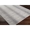 Livabliss Roma ROM-2371 Machine Crafted Area Rug ROM2371-9123 - alternate 6